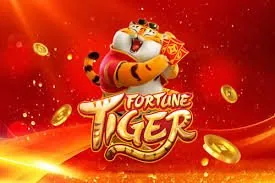 98hh Blackjack Livebets